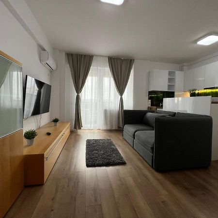 Perfect Host Palas 2 Rooms Iasi Bagian luar foto