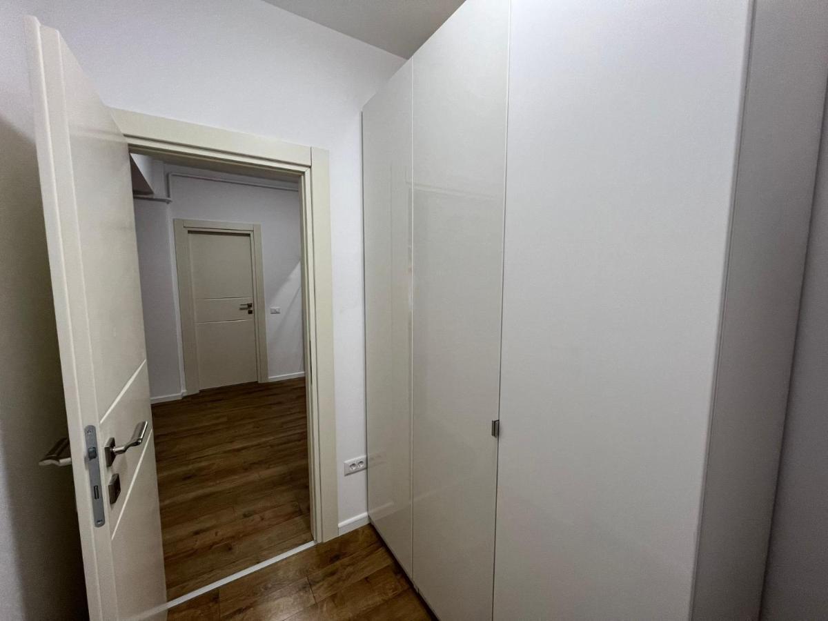Perfect Host Palas 2 Rooms Iasi Bagian luar foto