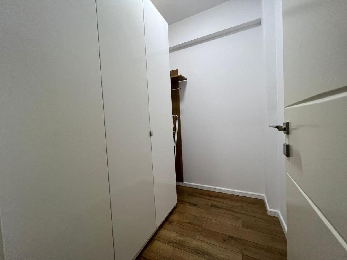 Perfect Host Palas 2 Rooms Iasi Bagian luar foto