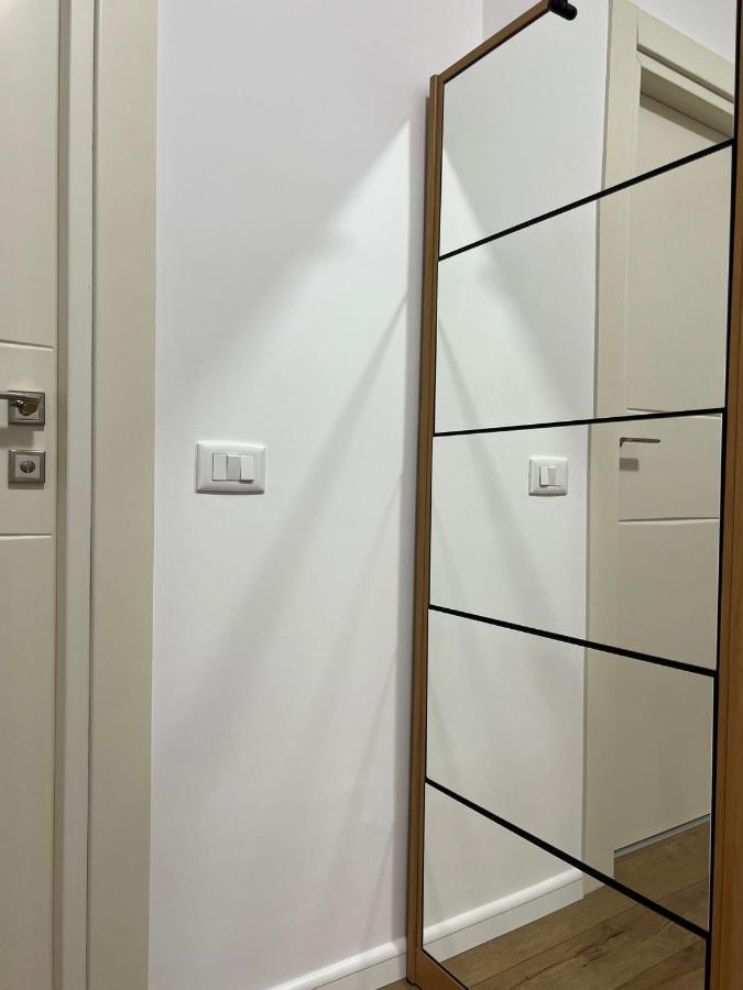Perfect Host Palas 2 Rooms Iasi Bagian luar foto
