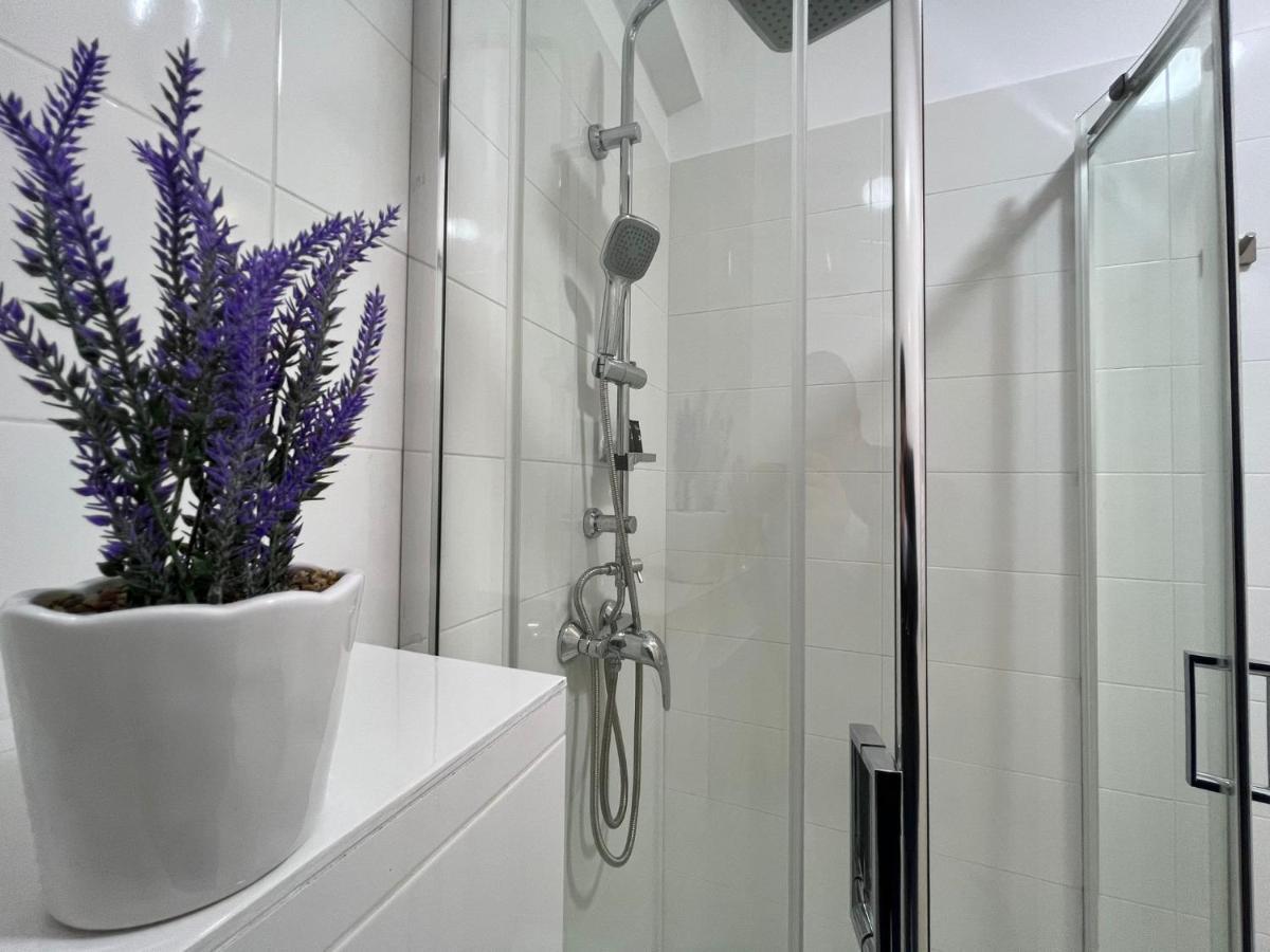Perfect Host Palas 2 Rooms Iasi Bagian luar foto