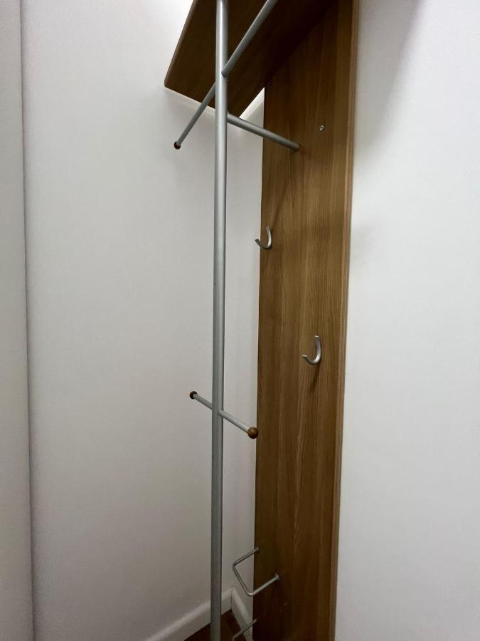 Perfect Host Palas 2 Rooms Iasi Bagian luar foto