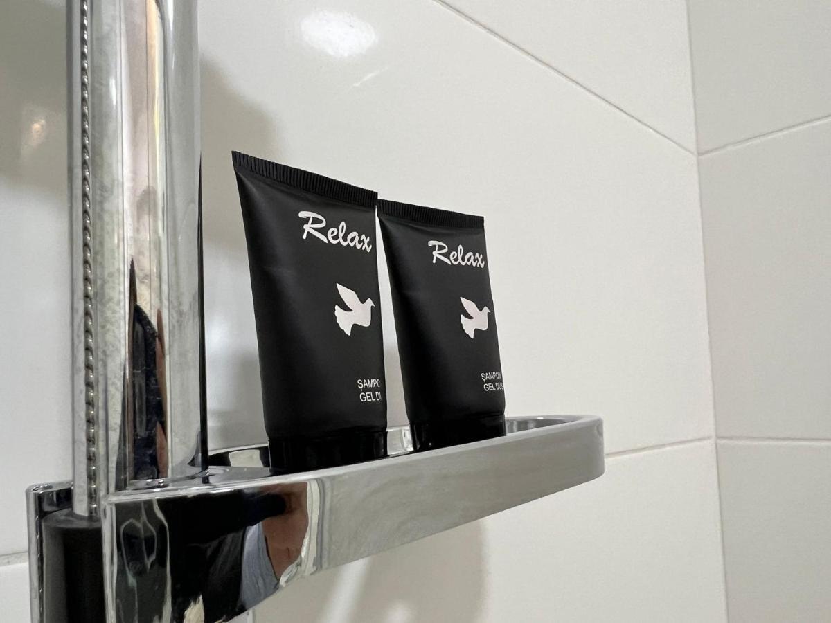 Perfect Host Palas 2 Rooms Iasi Bagian luar foto